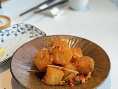 -天然台1908(中建广场店)