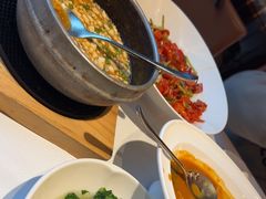 -味钱塘·钱塘浙宴(宋城之江银泰店)
