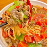 牛肉盖饭yyds！一碗牛肉盖饭吃出家的的味道