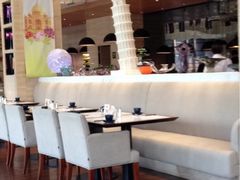 iphone_upload_pic-北京园博大酒店