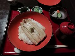 -料亭菊水楼