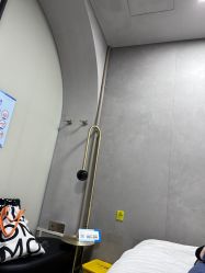 点击看大图 -宸山医美·变美艺术馆