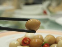 -天元坊(梁溪店)