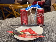 -徐记私厨(半淞园路店)