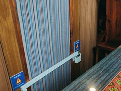 -甘家界牌柠檬鸭(青山店)