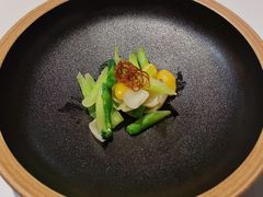 -京兆尹(雍和宫店)