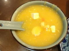 -缪氏川菜(丰盛町店)