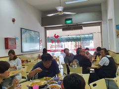 -津津餐室