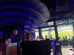 -bluefrog蓝蛙(皇庭广场店)