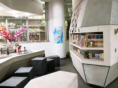 -成都濑川外国语学校