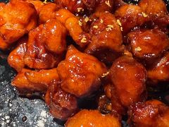 -寻宝记绍兴菜(状元店)