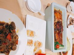 -避风塘(嘉兴八佰伴店)