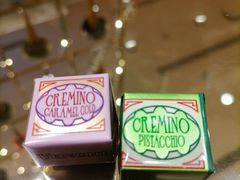 -VENCHI 闻绮(北京汉光店)