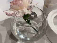 -眉州东坡(华联万柳店)