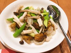 -鼎泰丰(德基广场店)