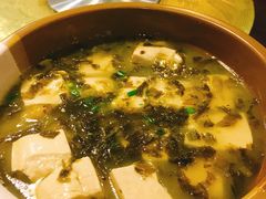 -东沙小镇主题餐厅(下沙店)
