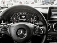 -敏敏足道(龙西路店)