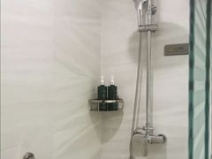 -白玉兰酒店(上海田子坊马当路地铁站店)