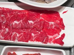 -海底捞火锅(翔龙天地广场店)