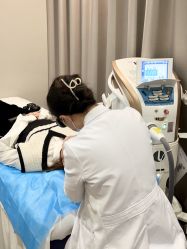 -医颜医疗美容门诊部