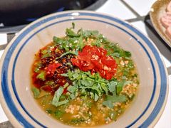 -贰回巷火锅馆(钟楼店)