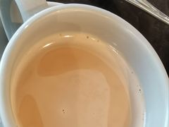 -星河吉酒店-BOND大堂吧·咖啡·简餐