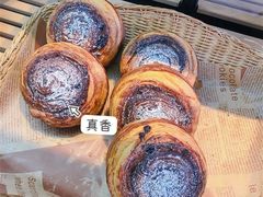 -味多美蛋糕(八大处店)
