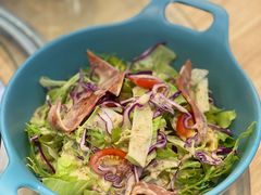 -喜上喜鸡煲翅(吉大店)