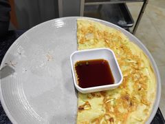 -海花锅盖烧烤店(怡馨家园店)