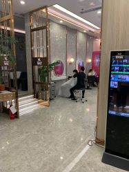 -Meng Lang 梦郎白金店