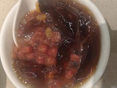 -海底捞火锅(枫蓝国际购物中心店)