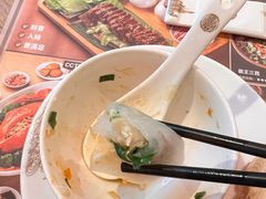-顺轩海鲜火锅酒家