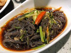 -鸣记脆皮烤鱼(山姆店)