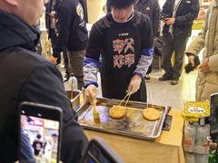-石家庄万象城