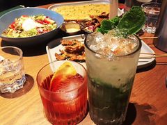 -地狱厨房Hell's  Kitchen(美丽熙街店)
