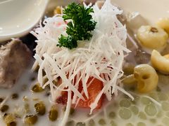 -自然椰·海南清补凉(明珠店)