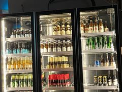 -FABIO’S费比欧披萨餐厅