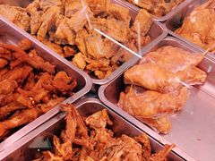 -北京稻香村(六里桥店)