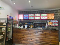 -和兴记牛肉火勺·羊汤(于洪广场店)
