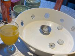 -旺顺阁·北京菜(北辰上品+)