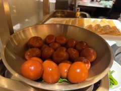 -晓宇重庆火锅(赛格国际购物中心店)