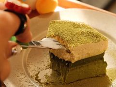 -二里咖啡(上堡公寓店)