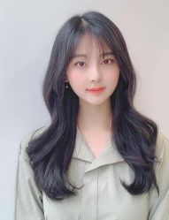 -99烫染