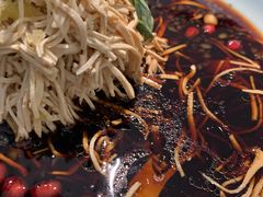 -花园茶楼(兴城西路店)