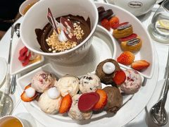 -哈根达斯(皇城恒隆广场店)