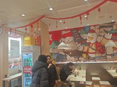 -鸭得堡老鸭汤·鸭血粉丝(南京博物院店)
