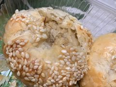 -泸溪河桃酥(欧尚店)