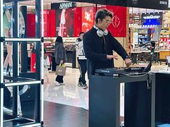 -中骏世界城(泉州店)