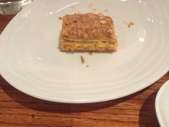 -厦门宝龙铂尔曼大酒店·海鲜自助餐厅