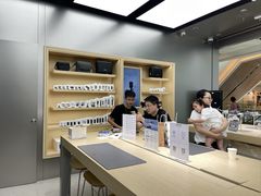 -DJI大疆(广州天汇广场授权体验店)